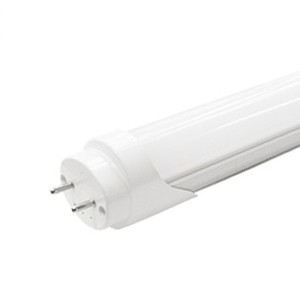 ŚWIETLÓWKA LED T8 96 SMD 2835 BIAŁA CIEPŁA ŚWIETLÓWKA LED T8 96 SMD 2835 BIAŁA CIEPŁA