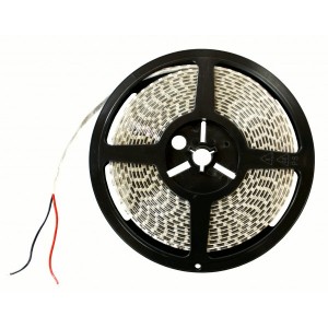 Taśma 300 LED 3528 SMD IP65 Taśma 300 LED 3528 SMD IP65