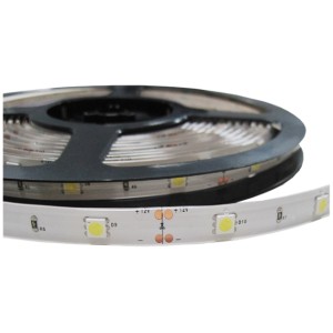 Taśma 300 LED 5050 SMD IP65 Taśma 300 LED 5050 SMD IP65